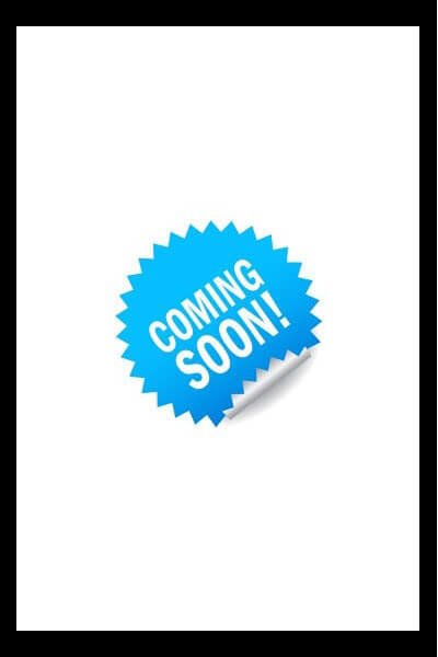 Book Cover: Uncommon Mate