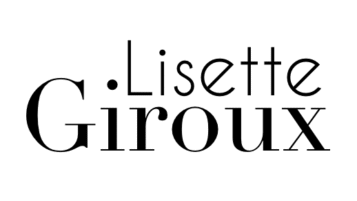 Lisette Logo2026